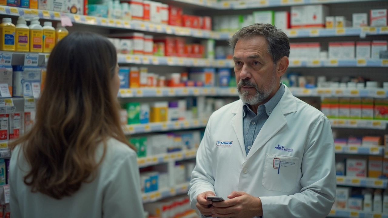 Practical Dosing Tips and How to Shop for Supplements Safely