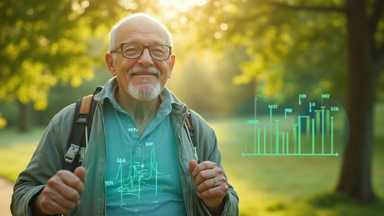 What You Should Know About Celebrex Side Effects and Safety