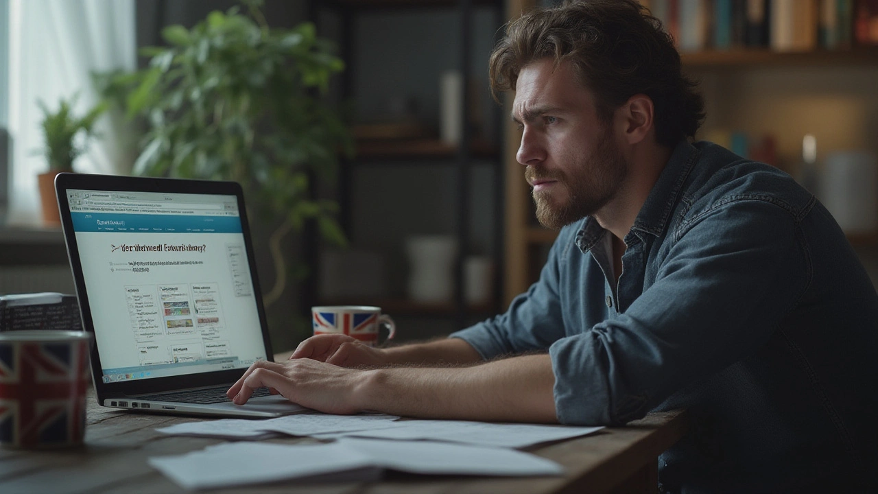 Online Pharmacy roidsseek.to: Is It Safe, Legal, and Worth It?