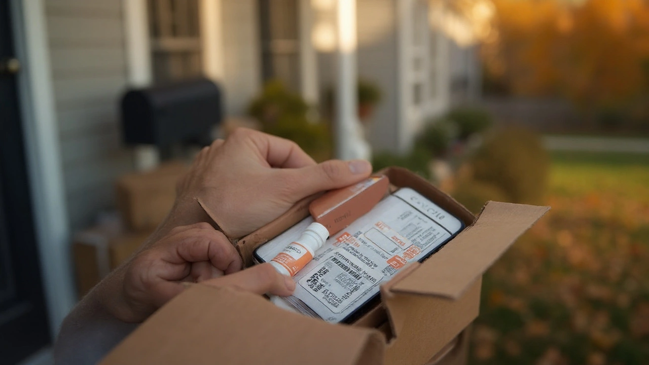 Risks, alternatives, and rapid answers before you checkout
