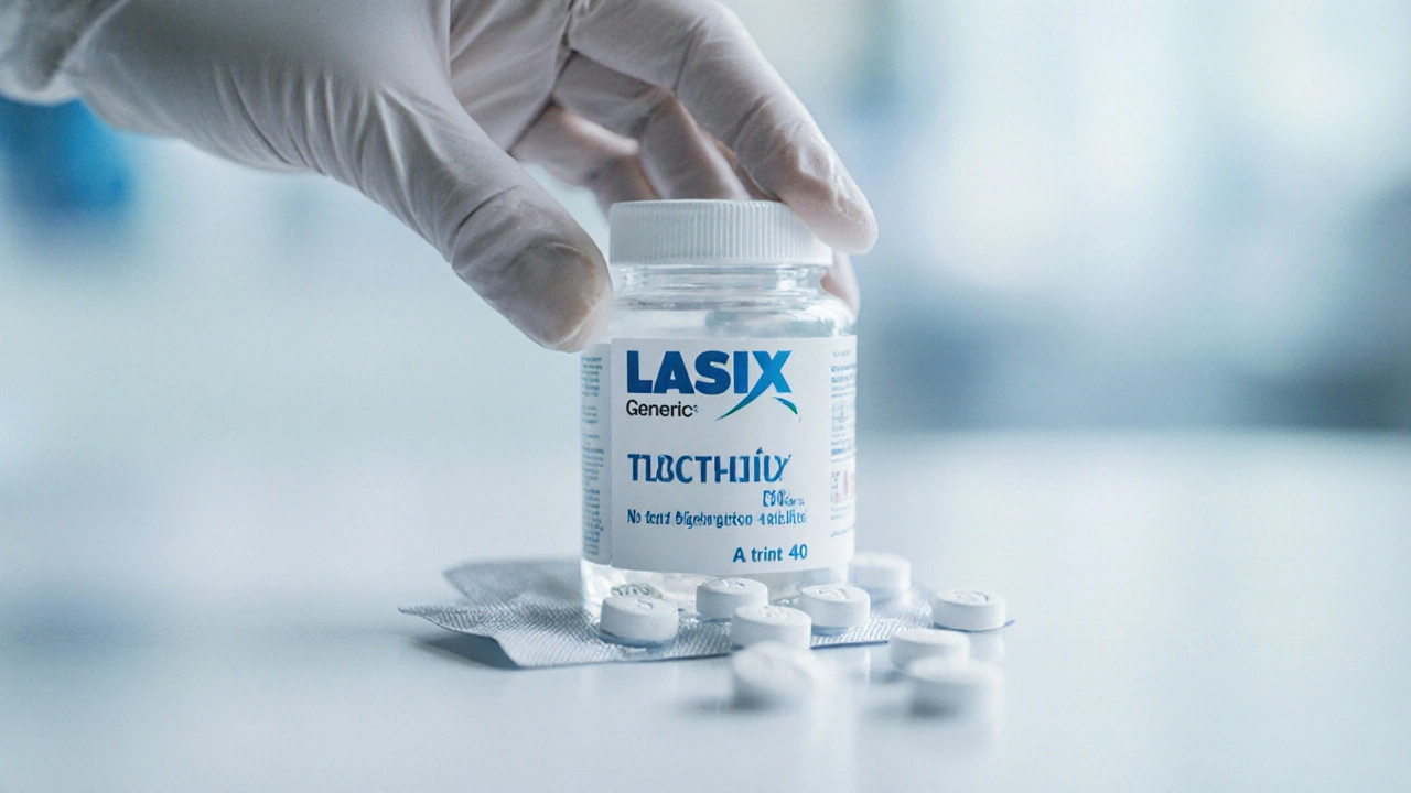 Price Comparison: Top 3 Cheap Online Pharmacies (2025)