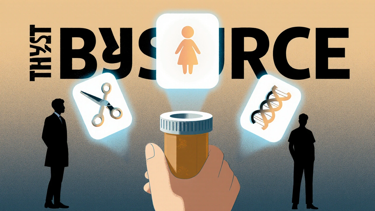 Best Online Drug Databases and Resources for Patients