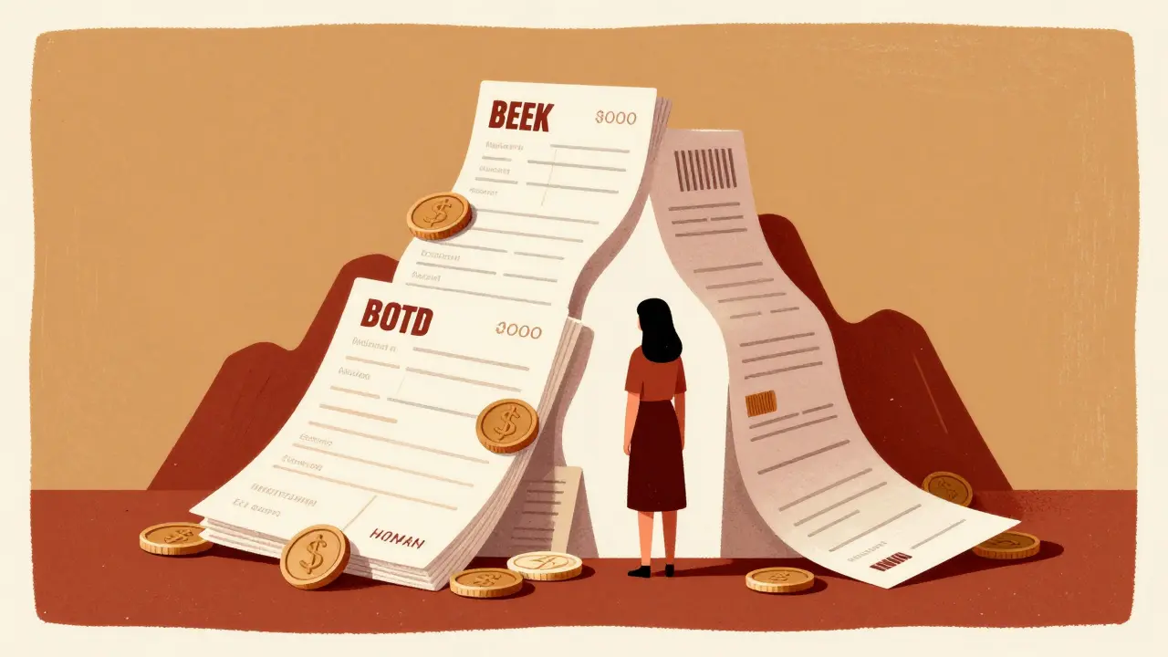 How to Buy Generic Clomid Online: Pricing, Safety, and Legal Guide